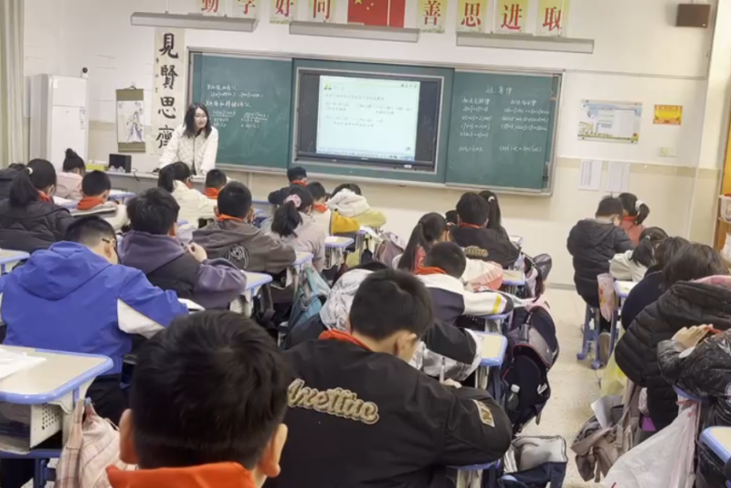 企业微信截图_1746686875324.png 企业微信截图_1746686875324.png