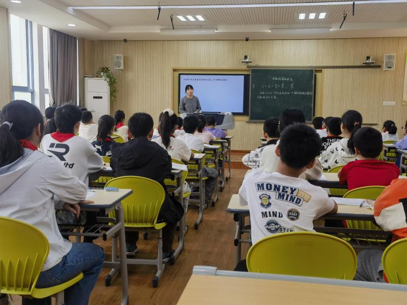 676e9ed0b4b46c9635cdcd017db288d6_compress.jpg 676e9ed0b4b46c9635cdcd017db288d6_compress.jpg