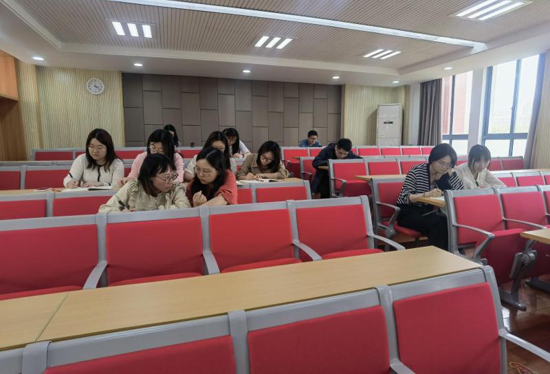 f04a5fbd03d9b769e9b945e0db32f24e_compress.jpg f04a5fbd03d9b769e9b945e0db32f24e_compress.jpg