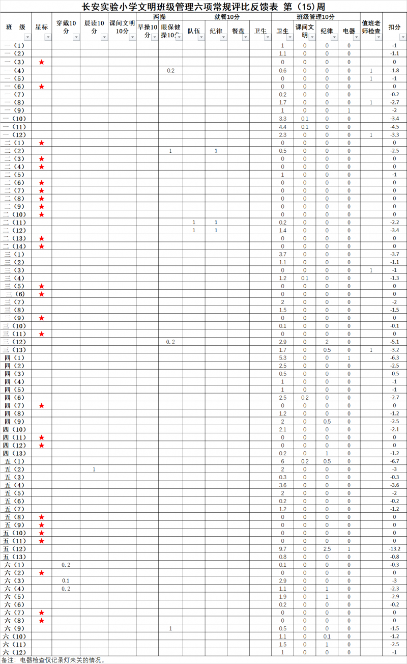 6d867a84ccc5808106a7fb5ea5821c1.png