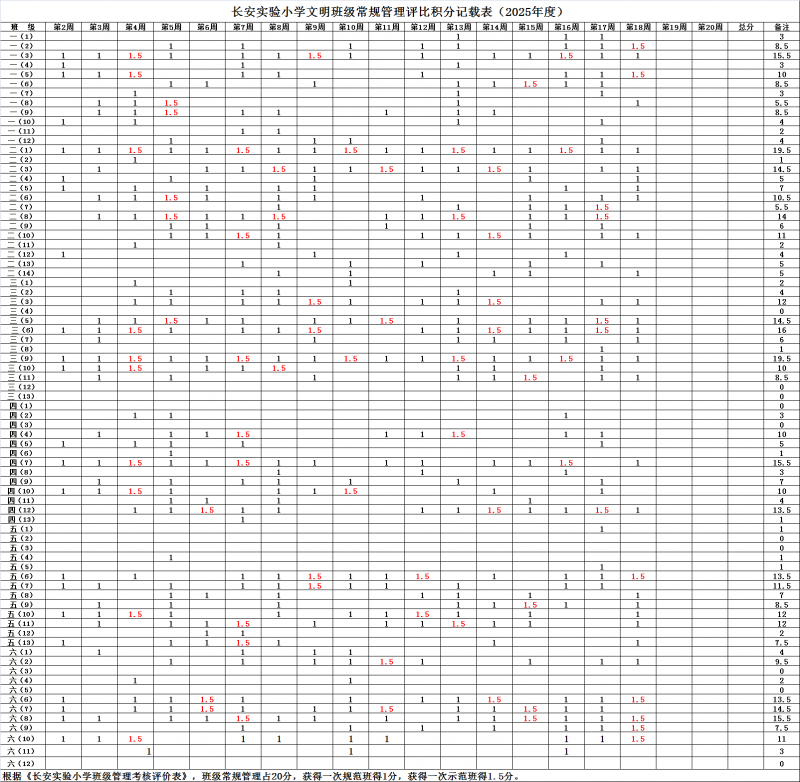 2d7d5487d5142633d8e718670c3630d.png 2d7d5487d5142633d8e718670c3630d.png