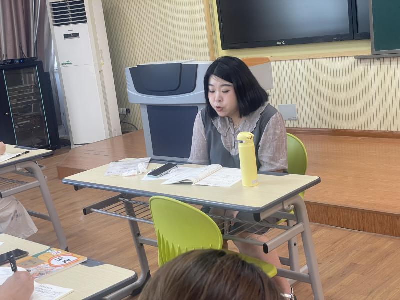 微信图片_20250828165347.jpg 微信图片_20250828165347.jpg