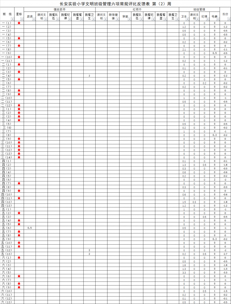 10f72f67ec54641b749718e10b6e058.png 10f72f67ec54641b749718e10b6e058.png