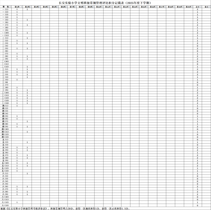 f15315efb7889f6044e369da77524bb.png f15315efb7889f6044e369da77524bb.png