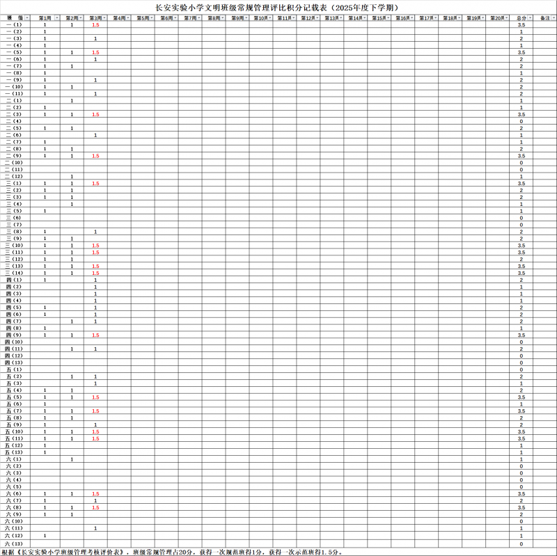 eed376b8adfa7f5cc585bcdb97e3ead.png eed376b8adfa7f5cc585bcdb97e3ead.png