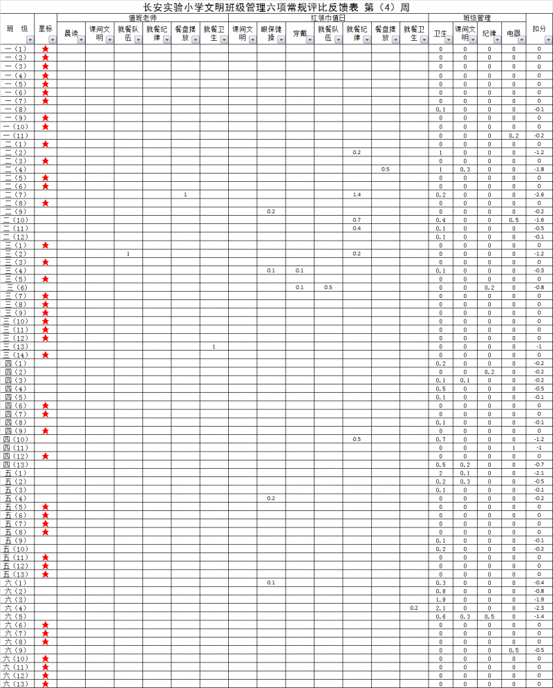 f0cdb12a292b3c0bc1cd49dd818845b.png f0cdb12a292b3c0bc1cd49dd818845b.png