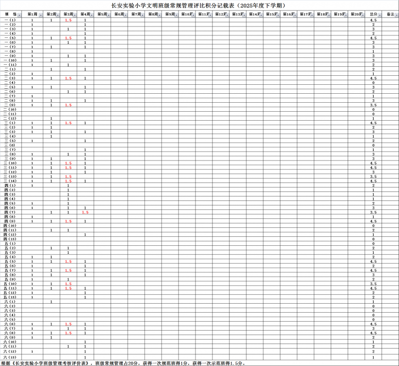 24a03ef7da14a5beb460373b3ccd83c.png 24a03ef7da14a5beb460373b3ccd83c.png