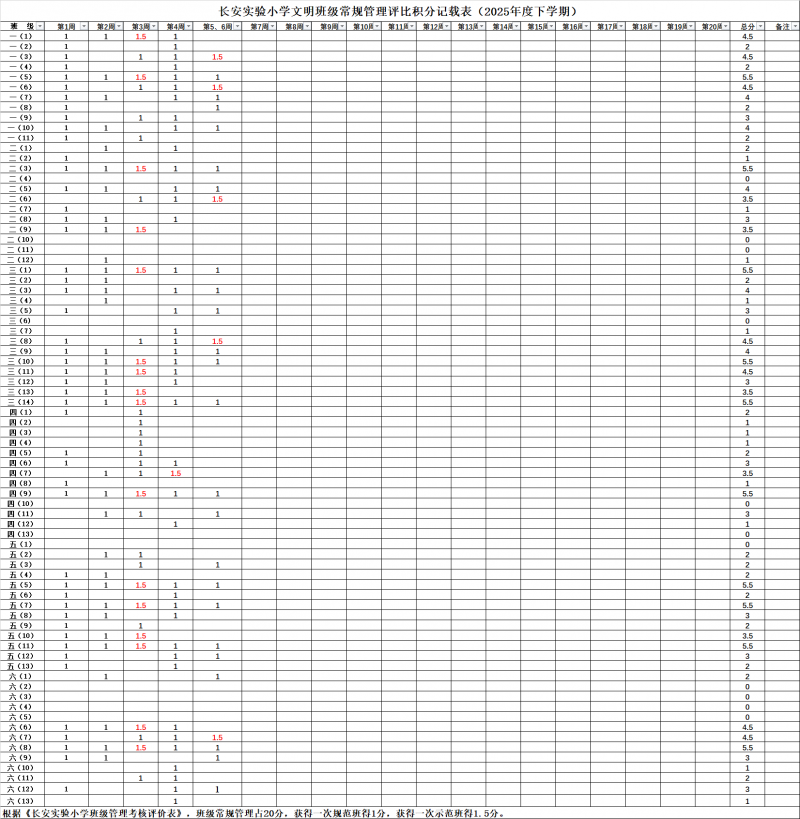 bf07a853c6712e0a7857f5b83eb6a34.png bf07a853c6712e0a7857f5b83eb6a34.png