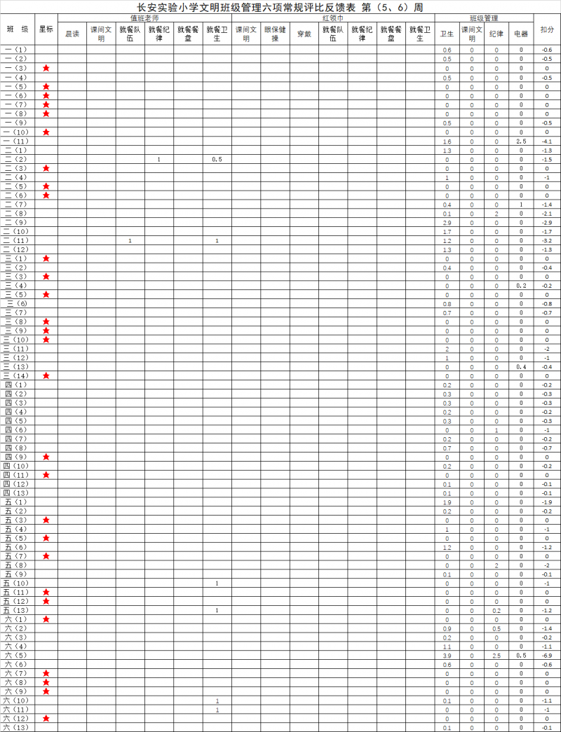 1be402ed9fe69a34e25ea3ab57aa471.png 1be402ed9fe69a34e25ea3ab57aa471.png