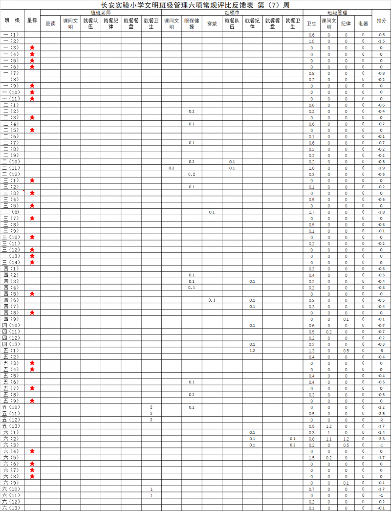 be2a93b322ce1bf1381e00bbfa05444.png be2a93b322ce1bf1381e00bbfa05444.png