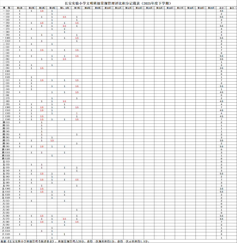 38d4ab1df6e289713bc4a87385f41c3.png 38d4ab1df6e289713bc4a87385f41c3.png