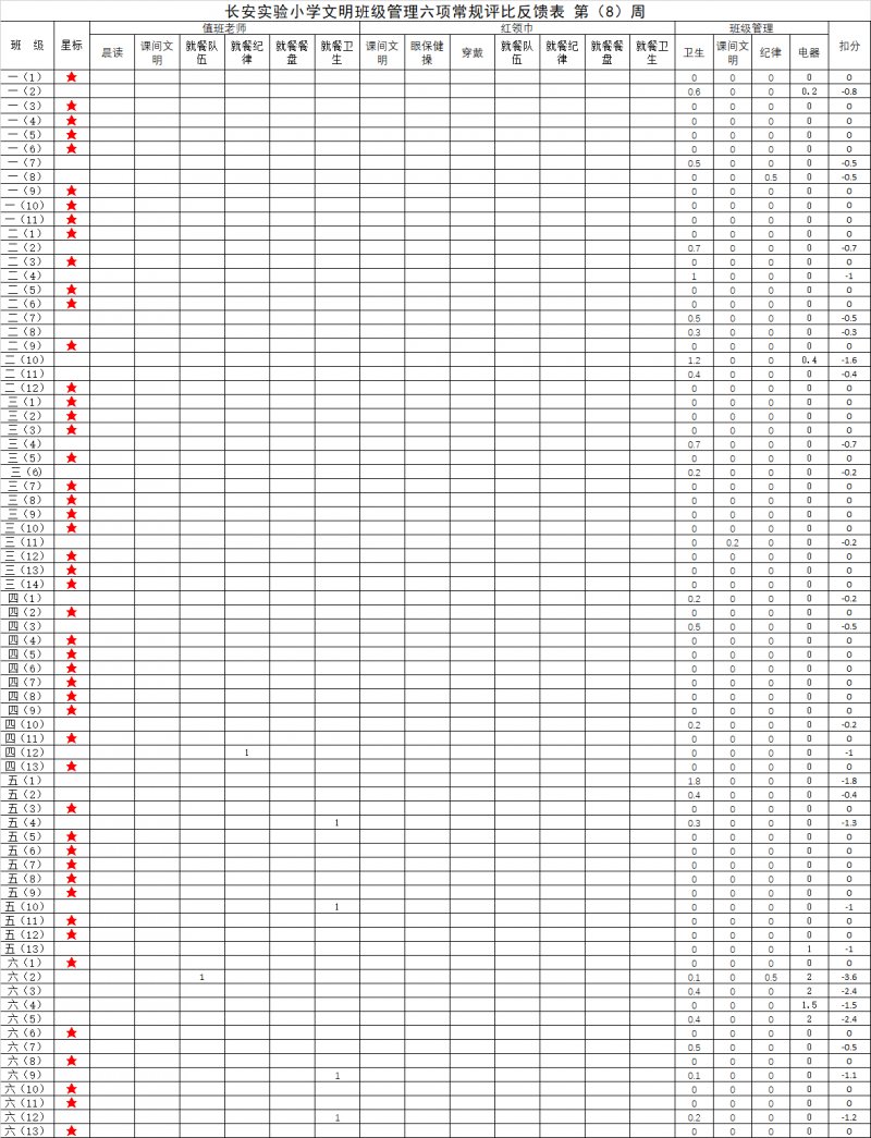 414d659d8aee0e697c39291bf190ec8.png 414d659d8aee0e697c39291bf190ec8.png