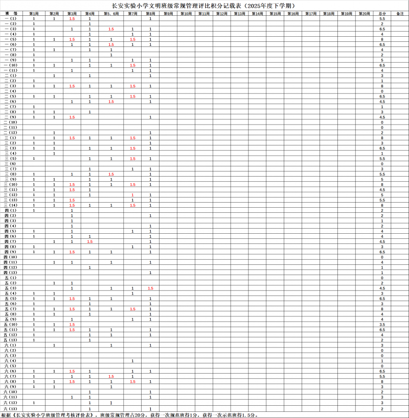 91b1e35a32f2129e386b569ad4f4ec6.png 91b1e35a32f2129e386b569ad4f4ec6.png