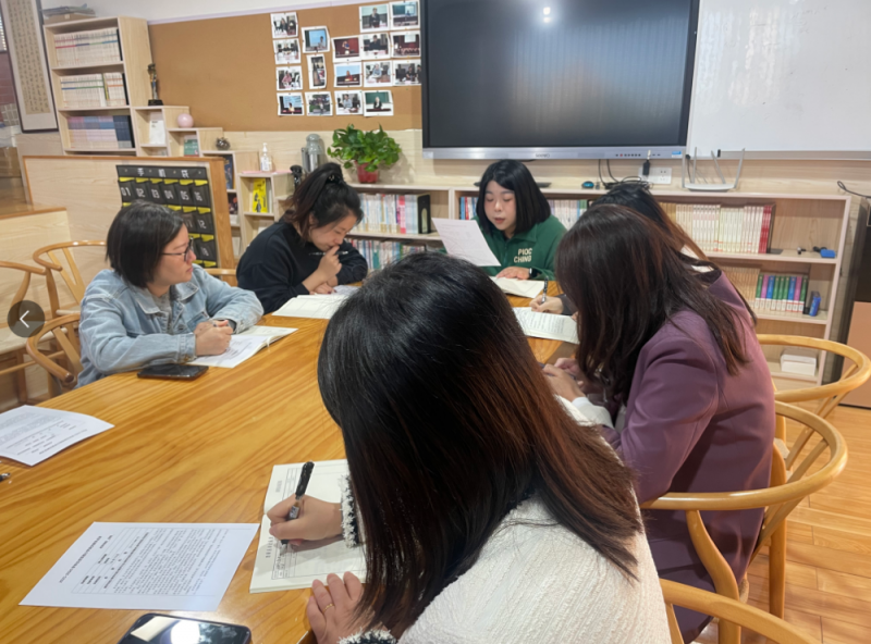 企业微信截图_17617041305103.png 企业微信截图_17617041305103.png