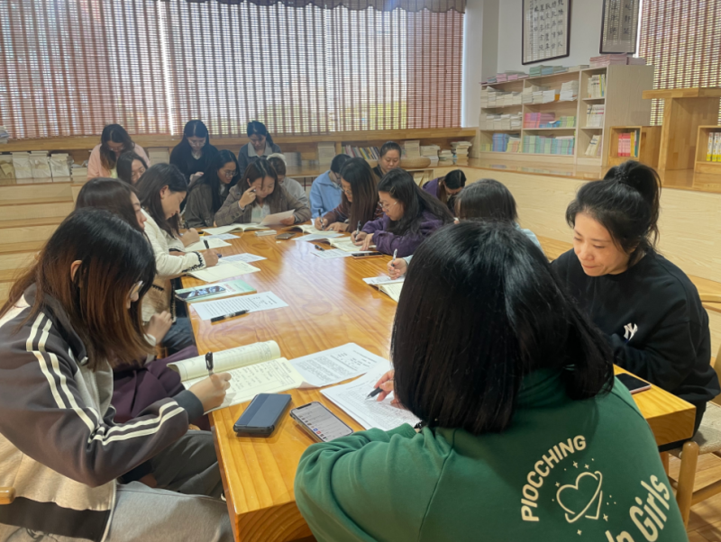 企业微信截图_1761704076580.png 企业微信截图_1761704076580.png