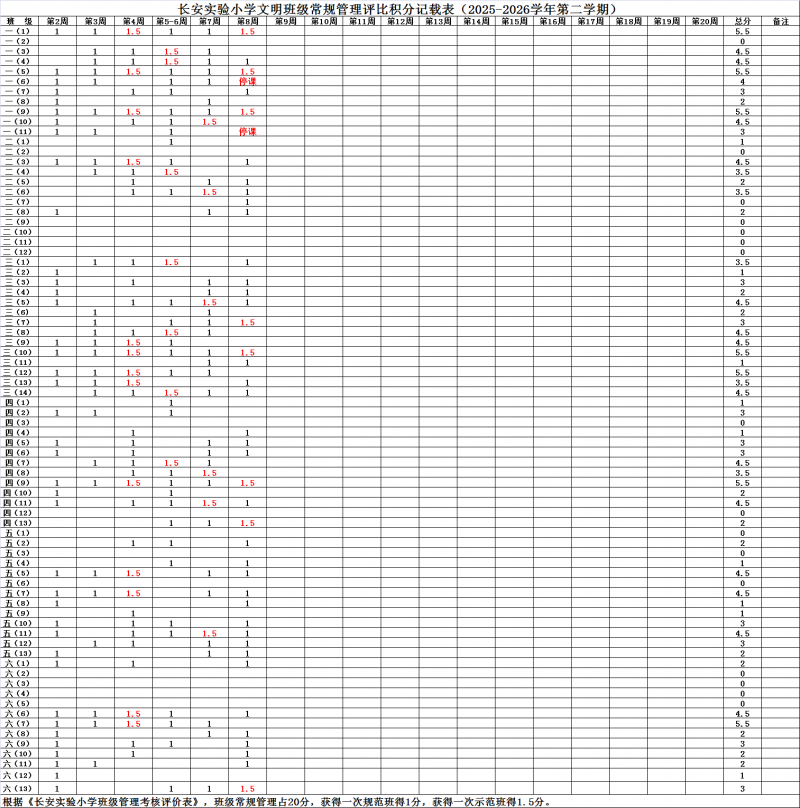 dea5e9346e55c159cdb46e5e3f313c6.png