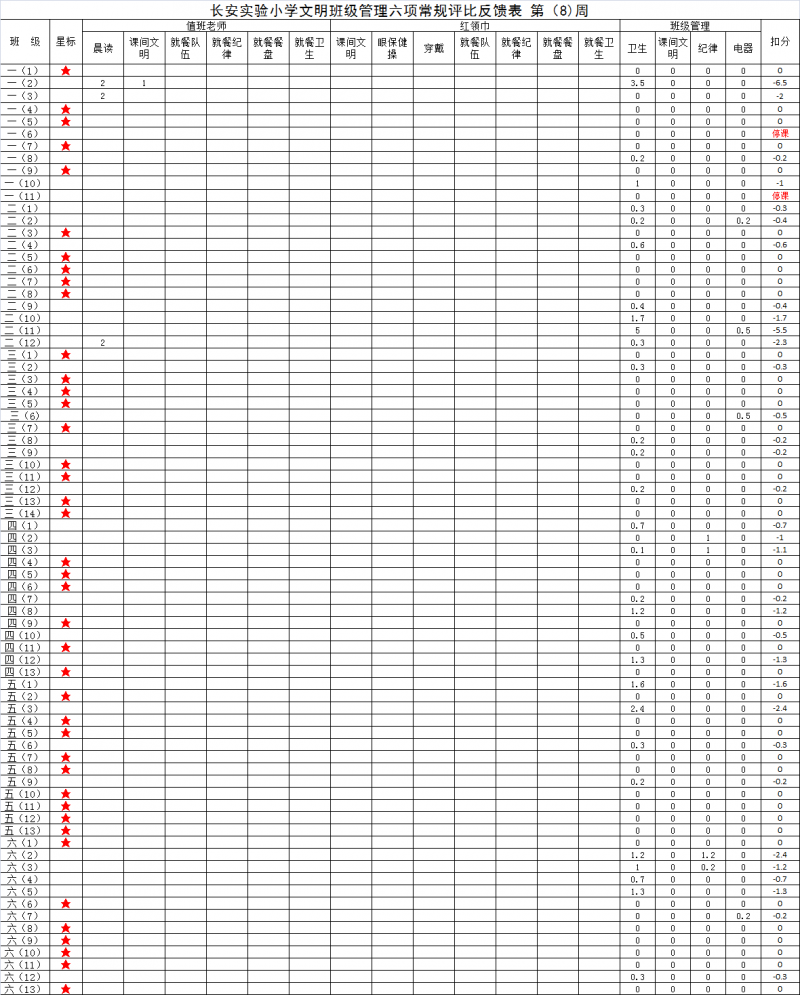 4c58f7ebec855396fedc5397ec7f6c2.png