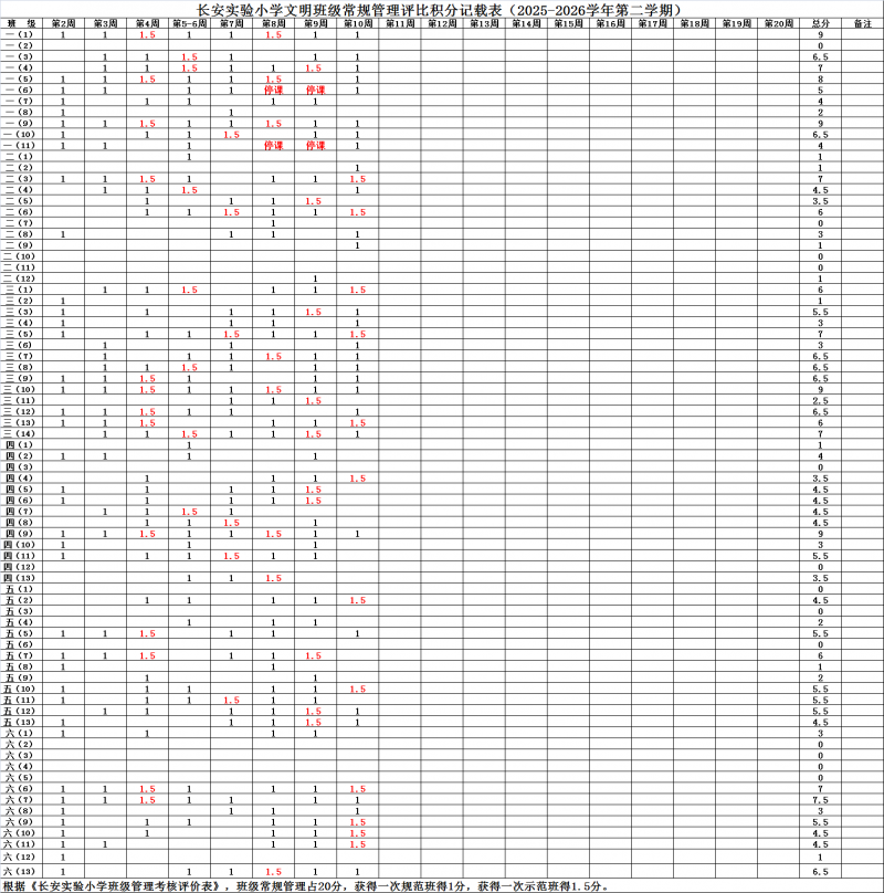 7ca181fe8ddeffd7c8a56058eeba353.png