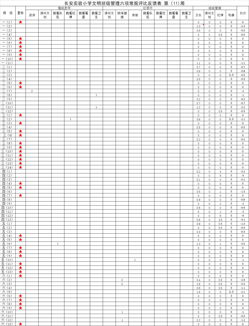 644bc372043f8cfbb3f9420d70d78b9.png