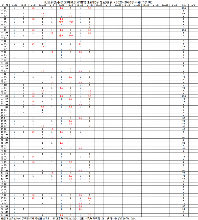 c471142733eaa6991f9eb7f76bb85d5.png