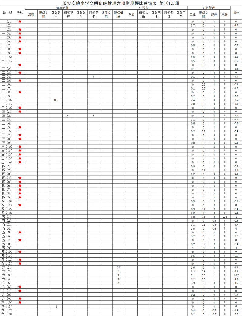 280ff9cc560145957578f2cbd845267.png