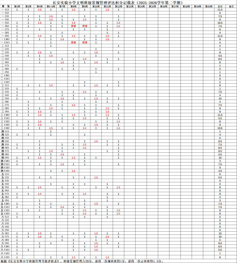 465828ce322b2a5520f816e4988ca15.png