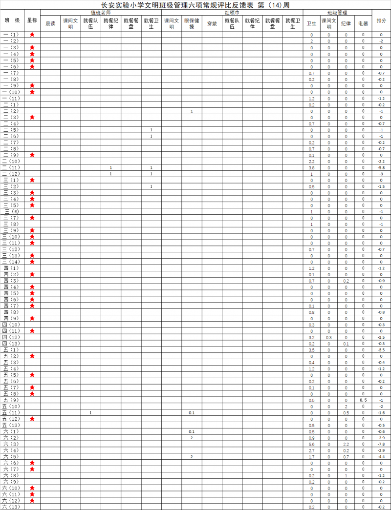 1bf1a5276763cc843a92ab640aa8508.png