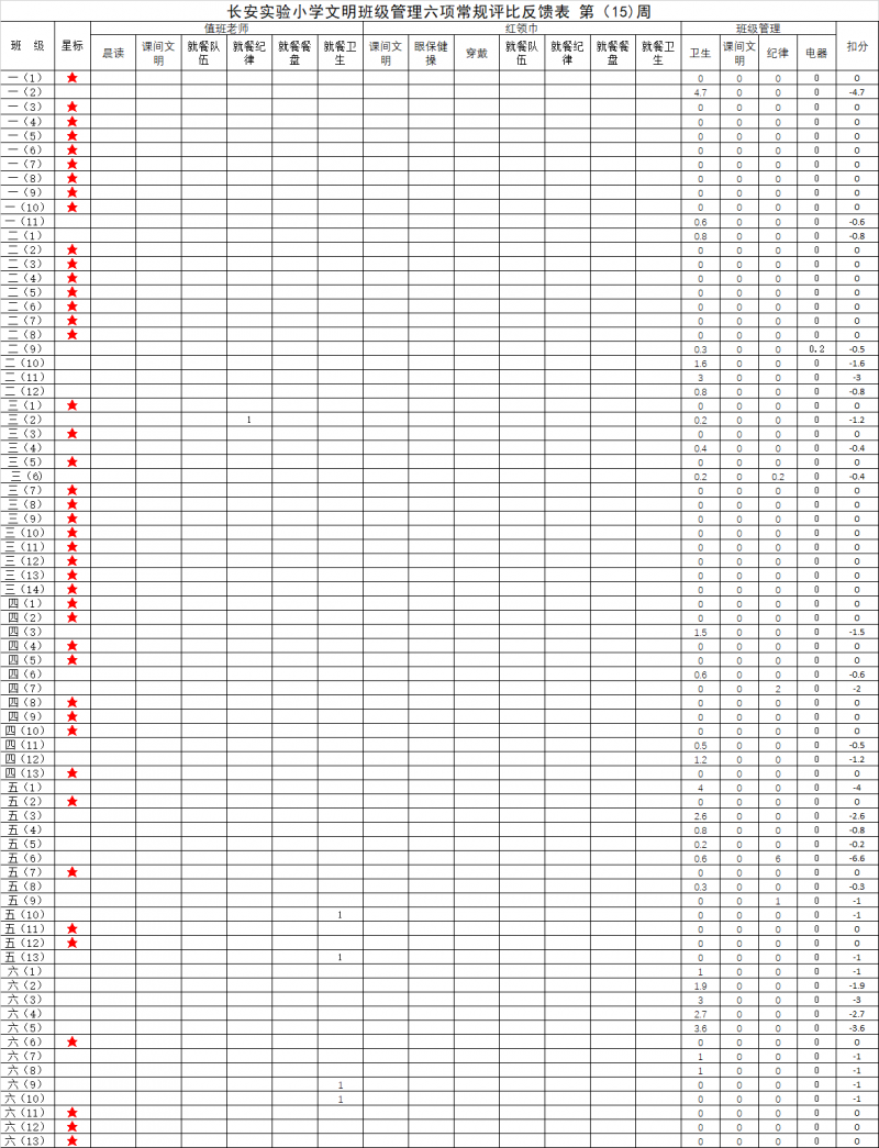 19fb7e99bf985cdaae6c55e0bdd8ccc.png