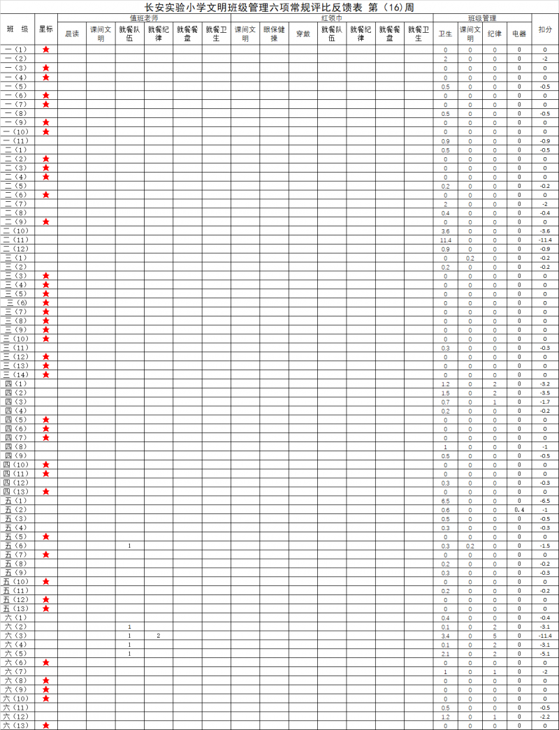 558b82a1029d141acbd4320caca716a.png