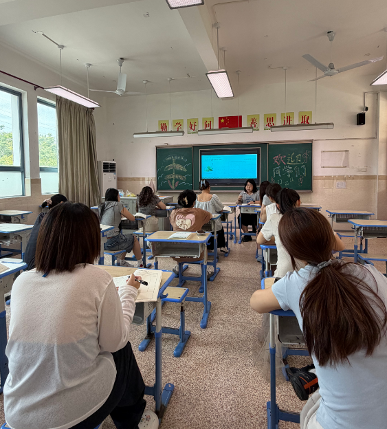 企业微信截图_17879850186595.png 企业微信截图_17879850186595.png